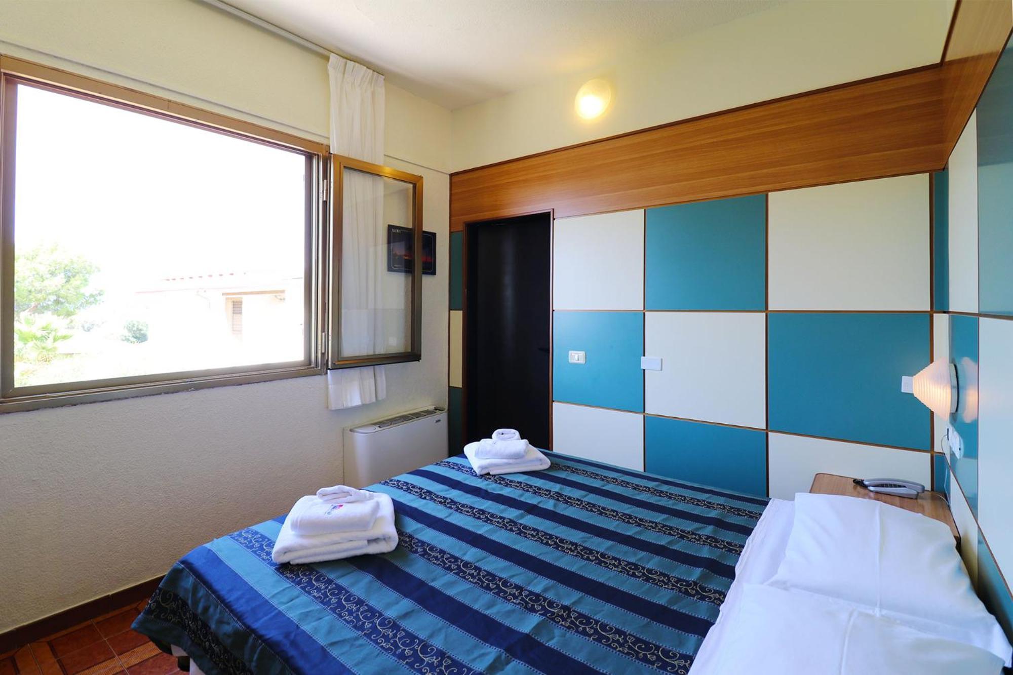 Nirvana Club Village Botricello Habitación foto